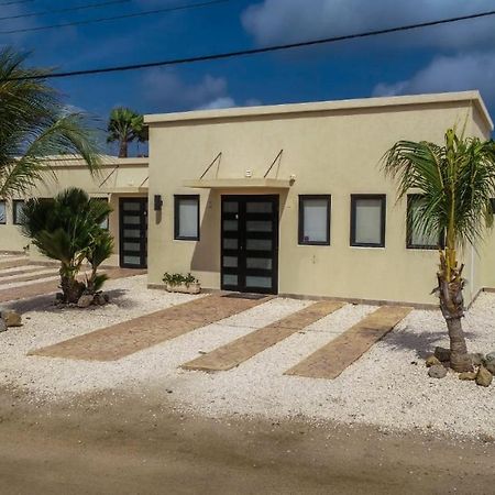 Casas Del Sol Apartment Westpunt Exterior photo